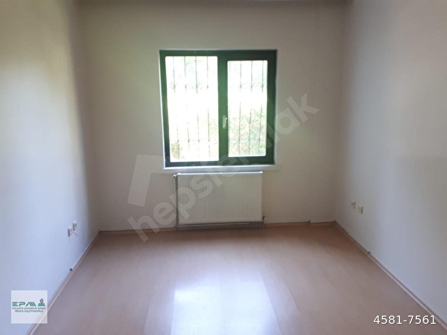 Söğütözü - Anadolu Sitesinde,  3+1, Bakımlı, Asansörlü - Görsel 12