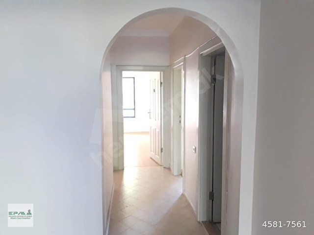 Söğütözü - Anadolu Sitesinde,  3+1, Bakımlı, Asansörlü - Görsel 22