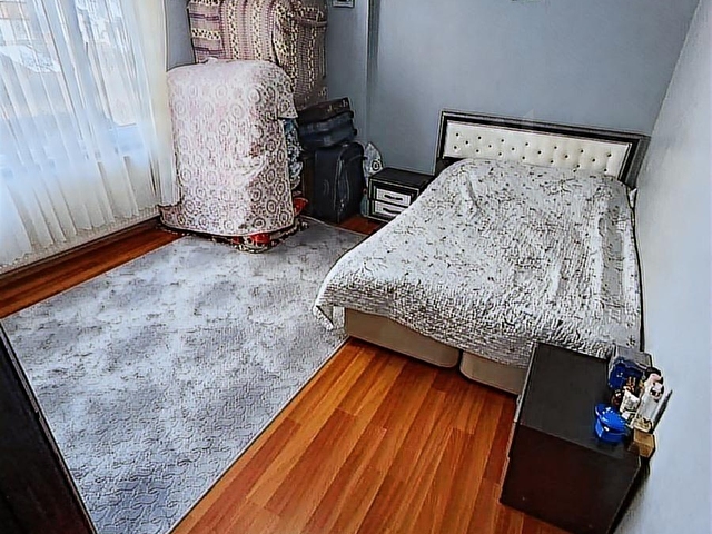 DOST GAYRİMENKULDEN ATIŞALANI MAH. 2+1 133M² 4.KAT SATILIK DAİRE - Görsel 7