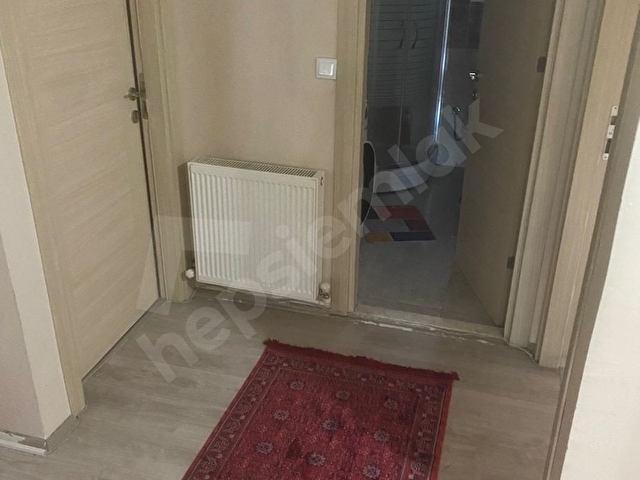 Bahçelievlerde satılık 2+1 Daire - Görsel 18