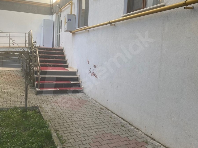 Bahçelievlerde satılık 2+1 Daire - Görsel 25