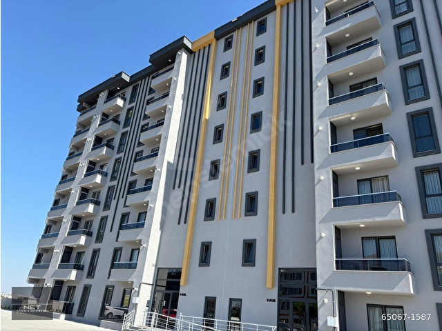 Çerkezköy Cumhuriyet Satılık