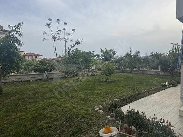 ORTACA CUMHURİYET MAHALLESİN DE SATILIK 3+1 DAİRE - Görsel 7