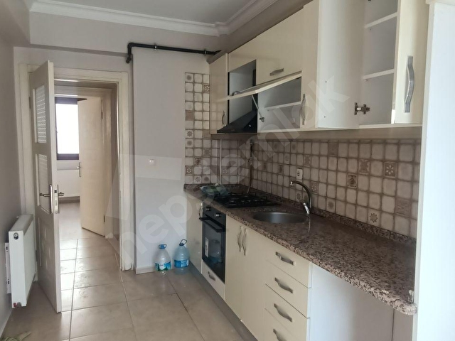 Örnekköy İmbatlıda Kiralık 3+1 Daire - Görsel 3