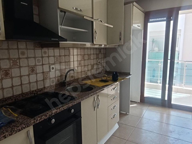Örnekköy İmbatlıda Kiralık 3+1 Daire - Görsel 7