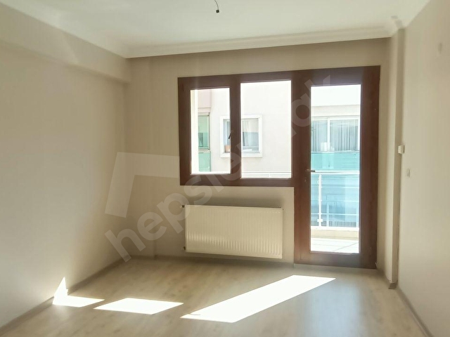 Örnekköy İmbatlıda Kiralık 3+1 Daire - Görsel 21
