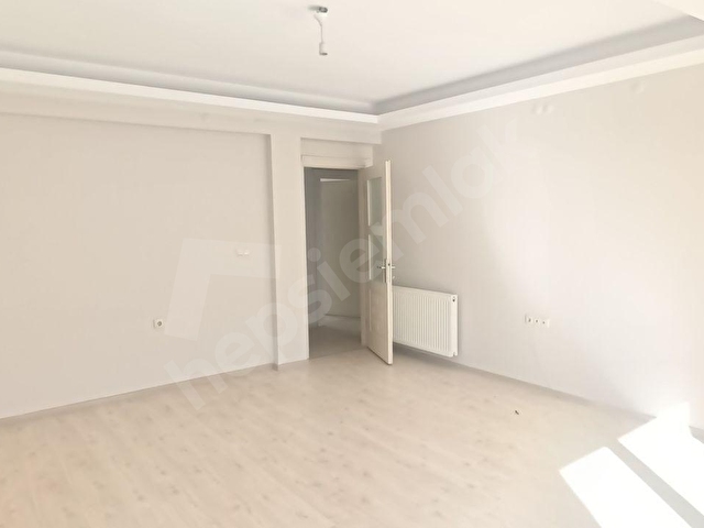Örnekköy İmbatlıda Kiralık 3+1 Daire - Görsel 14