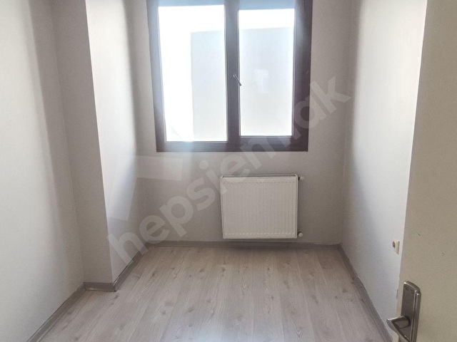 Örnekköy İmbatlıda Kiralık 3+1 Daire - Görsel 18