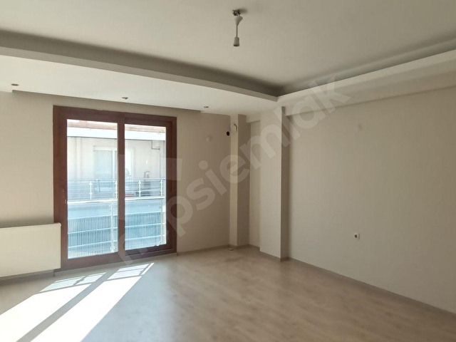 Örnekköy İmbatlıda Kiralık 3+1 Daire - Görsel 10