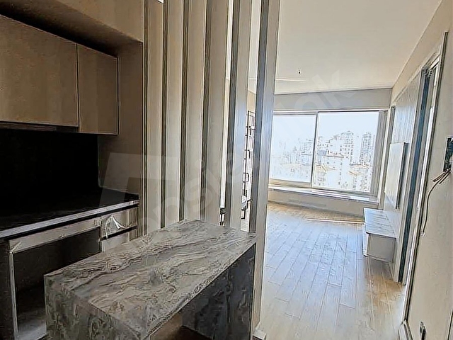 Altower residence Sahrayıcedit oturum başlıyor - Görsel 8