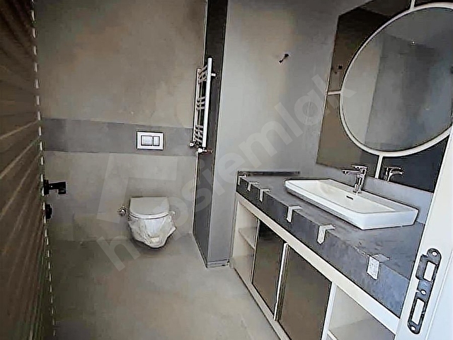 Altower residence Sahrayıcedit oturum başlıyor - Görsel 5
