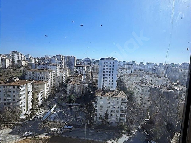 Altower residence Sahrayıcedit oturum başlıyor - Görsel 12