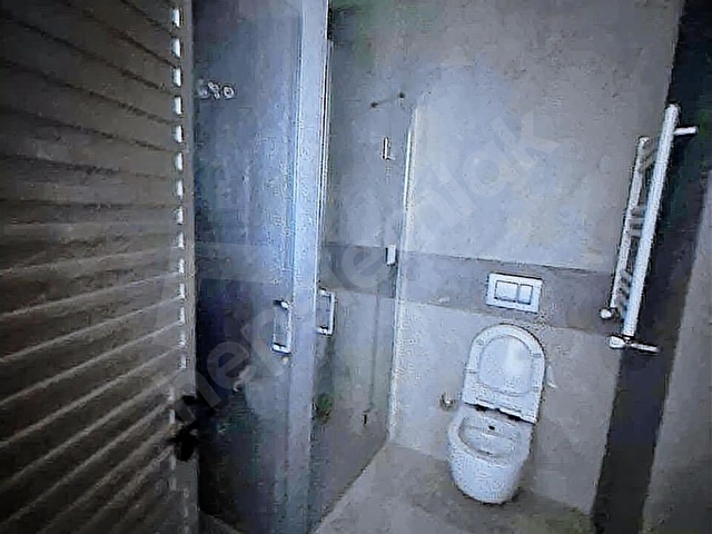 Altower residence Sahrayıcedit oturum başlıyor - Görsel 9
