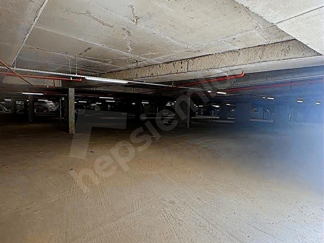 Altower residence Sahrayıcedit oturum başlıyor - Görsel 3