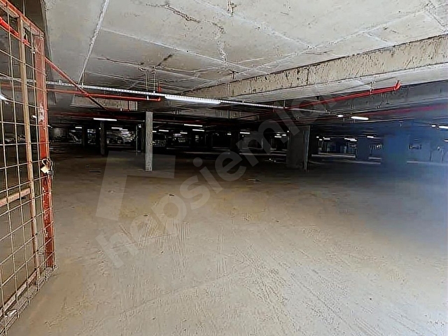 Altower residence Sahrayıcedit oturum başlıyor - Görsel 2