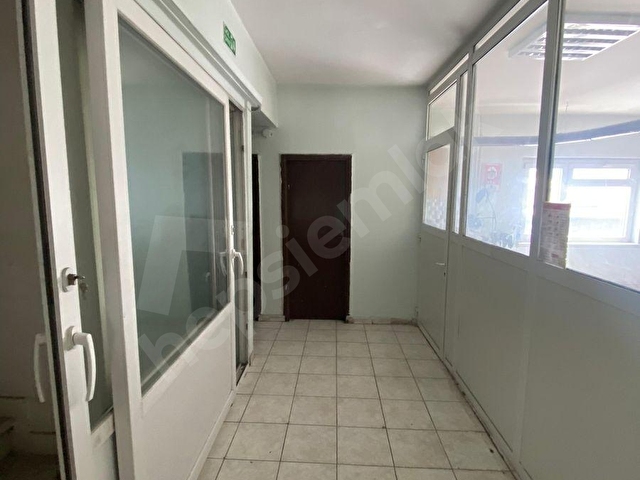 KİRALIK TOPLAM 650 M2 MGB. CEPHELİ - EDGE - Görsel 8