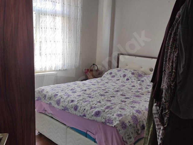 Serhat Gayrimenkulden Şirintepe Son Durakta Arsa Tapulu - Görsel 3