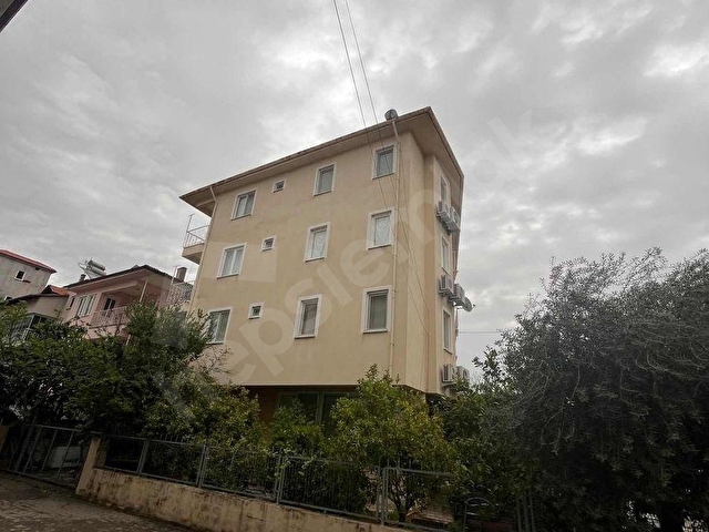 ORTACA TERZİALİLER MAHALLESİNDE 3+1 SATILIK DAİRE - Görsel 9