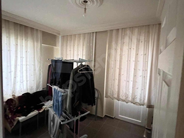 ORTACA TERZİALİLER MAHALLESİNDE 3+1 SATILIK DAİRE - Görsel 17