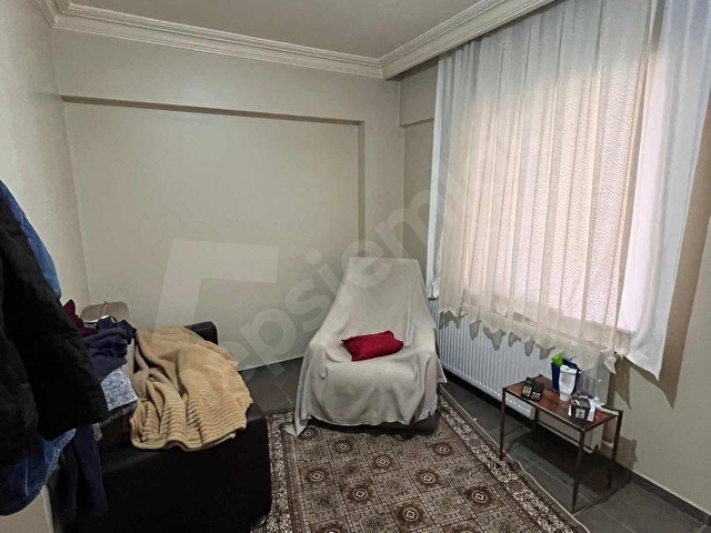 ORTACA TERZİALİLER MAHALLESİNDE 3+1 SATILIK DAİRE - Görsel 12