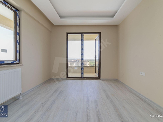 EMPAYDAN KAYAPA 30 AĞUSTOS ZAFER MAH. 3+1 KİRALIK DAİRE - Görsel 18