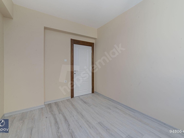EMPAYDAN KAYAPA 30 AĞUSTOS ZAFER MAH. 3+1 KİRALIK DAİRE - Görsel 13