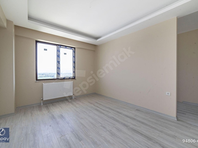 EMPAYDAN KAYAPA 30 AĞUSTOS ZAFER MAH. 3+1 KİRALIK DAİRE - Görsel 14