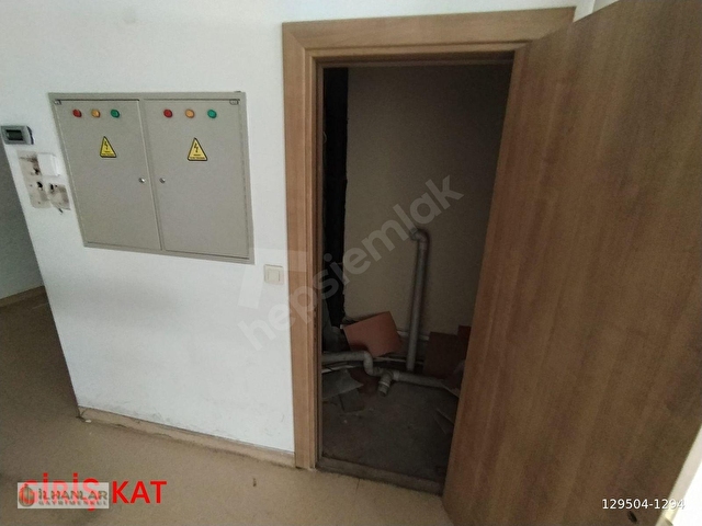 KIZILAY MAHALLESİNDE BİR ÇOK İŞ DALINA UYGUN KİRALIK DÜKKAN - Görsel 18