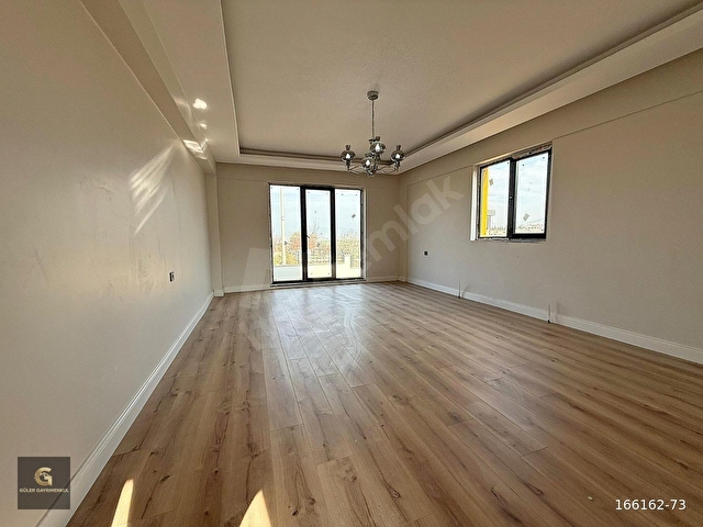 GÜLER DEN AYAŞ OLTAN DA 3+1 DELUX 500M2 ARSA İÇİNDE 165M2 VİLLA - Görsel 26