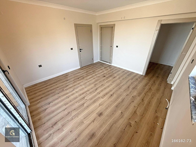 GÜLER DEN AYAŞ OLTAN DA 3+1 DELUX 500M2 ARSA İÇİNDE 165M2 VİLLA - Görsel 11