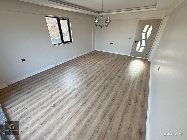 GÜLER DEN AYAŞ OLTAN DA 3+1 DELUX 500M2 ARSA İÇİNDE 165M2 VİLLA - Görsel 28