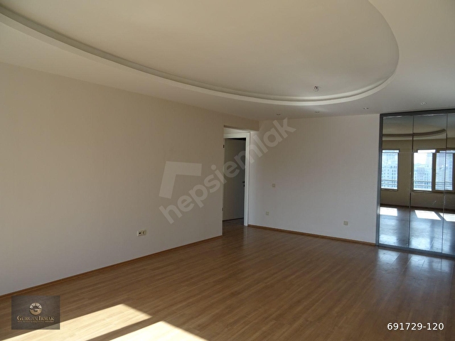 Sinpas Gyo Sinpas Bursa Modern Konut Projesi