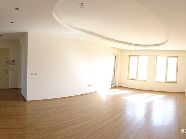 Sinpas Bursa Modern Sitesinde Golet Manzarali 3 1 Satilik Daire 691729 120 Hurriyet Emlak