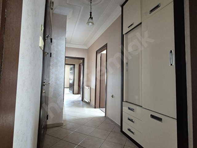 EMLAK MARKASIndan BARAJYOLU CADDE ÜZERİ 27.000TL KİRA GETİRİLİ - Görsel 8