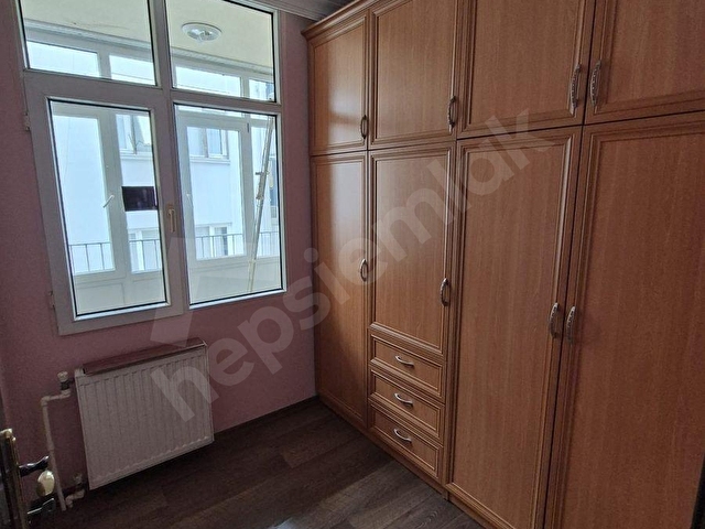 EMLAK MARKASIndan BARAJYOLU CADDE ÜZERİ 27.000TL KİRA GETİRİLİ - Görsel 18