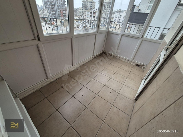 EMLAK MARKASIndan BARAJYOLU CADDE ÜZERİ 27.000TL KİRA GETİRİLİ - Görsel 12