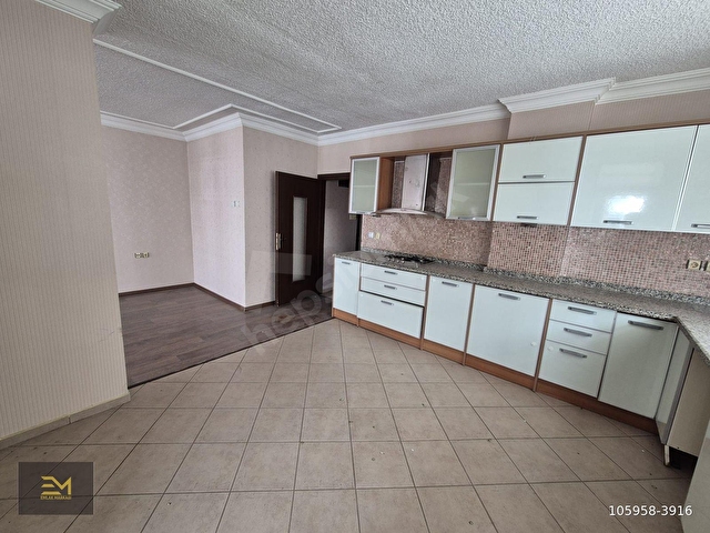 EMLAK MARKASIndan BARAJYOLU CADDE ÜZERİ 27.000TL KİRA GETİRİLİ - Görsel 3