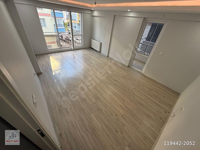 SANCAKTEPE MH.3+1ARA KAT MASRAFSIZ KREDİYE UYGUN SATILIK DAİRE - Görsel 16