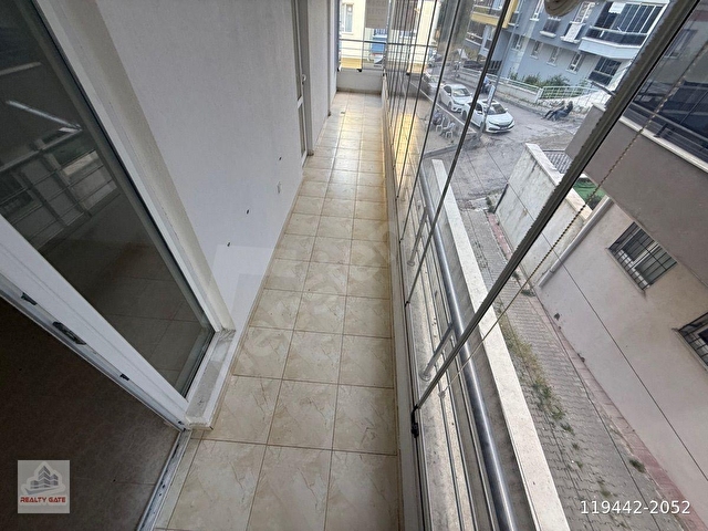 SANCAKTEPE MH.3+1ARA KAT MASRAFSIZ KREDİYE UYGUN SATILIK DAİRE - Görsel 15