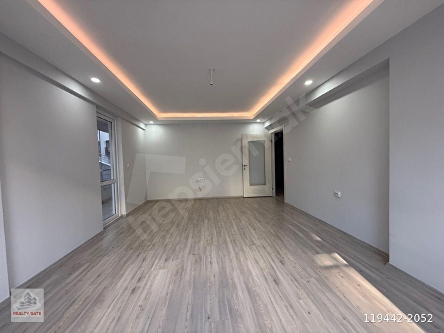 SANCAKTEPE MH.3+1ARA KAT MASRAFSIZ KREDİYE UYGUN SATILIK DAİRE - Görsel 18