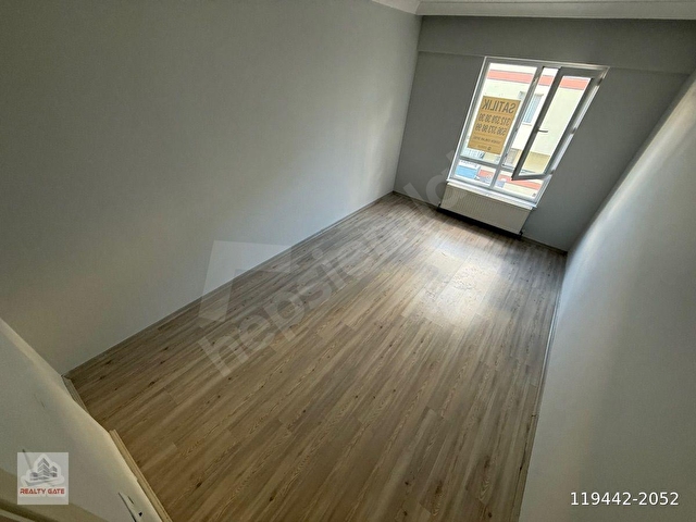 SANCAKTEPE MH.3+1ARA KAT MASRAFSIZ KREDİYE UYGUN SATILIK DAİRE - Görsel 17