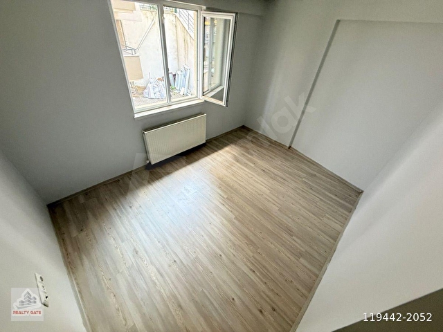 SANCAKTEPE MH.3+1ARA KAT MASRAFSIZ KREDİYE UYGUN SATILIK DAİRE - Görsel 25
