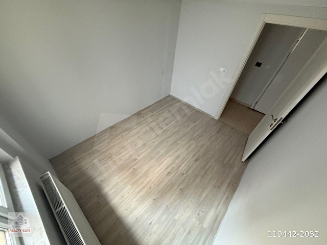 SANCAKTEPE MH.3+1ARA KAT MASRAFSIZ KREDİYE UYGUN SATILIK DAİRE - Görsel 24