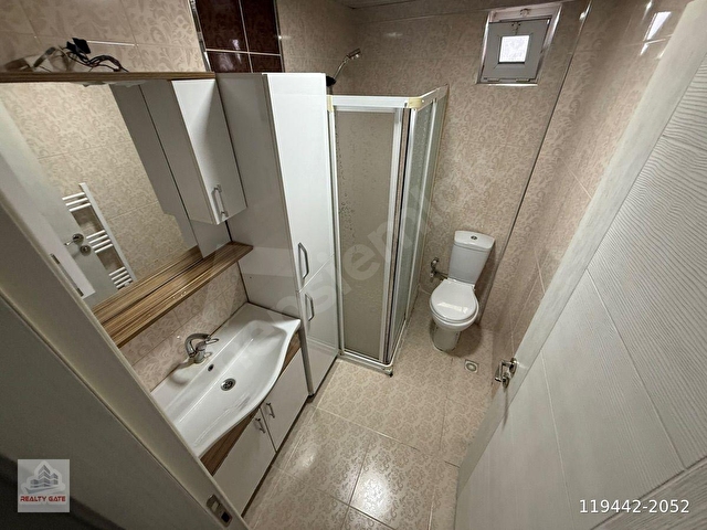 SANCAKTEPE MH.3+1ARA KAT MASRAFSIZ KREDİYE UYGUN SATILIK DAİRE - Görsel 26