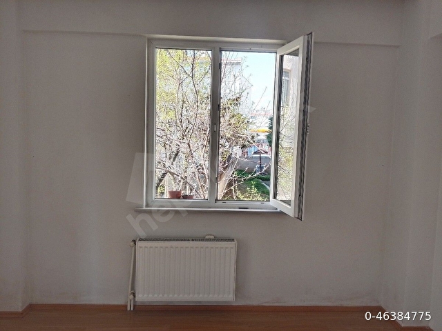 SON FIRSAT DAİRE..İtfaiye Yakını 2+1 Yüksek Giriş Daire - Görsel 15