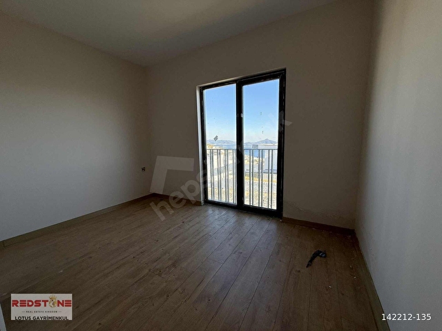 Bodrum Neva Ortakent Projesinde Kiralık 2+1 üst kat daire - Görsel 13