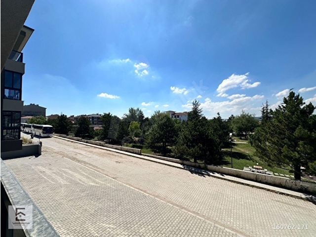 E GAYRİMENKULDEN ÇAMLICADA 2+1 112 M2 PARK MANZARALI ULTRA LÜX DAİRE - Görsel 20