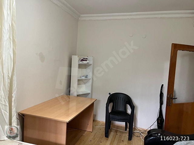 ISPARTA MERKEZ İSTİKLAL MAHDE 2+1 KİRALIK APART - Görsel 18