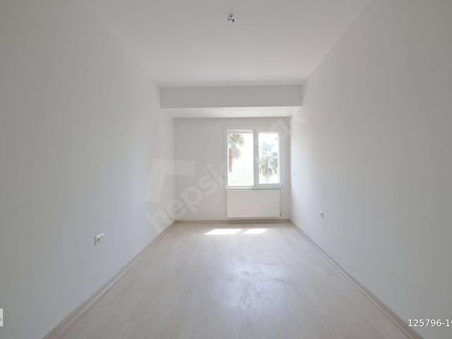 CB İYA DAN YAYLAPARK EVLERİ SİTESİNDE SATILIK 3+1 ARAKAT DAİRE - Görsel 23