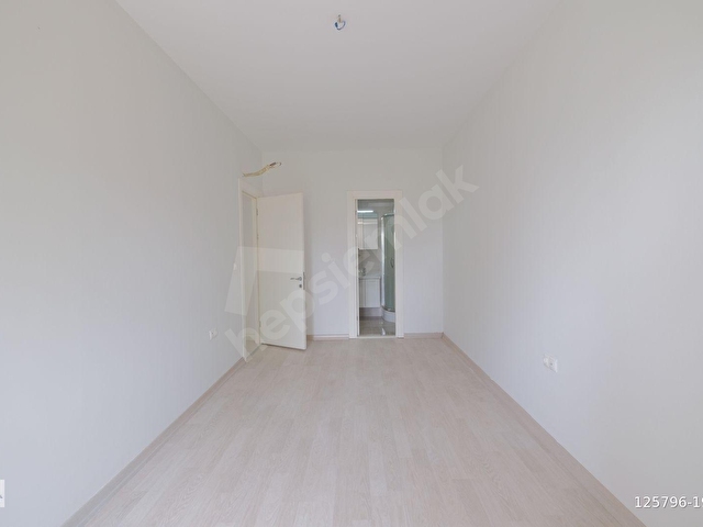 CB İYA DAN YAYLAPARK EVLERİ SİTESİNDE SATILIK 3+1 ARAKAT DAİRE - Görsel 24